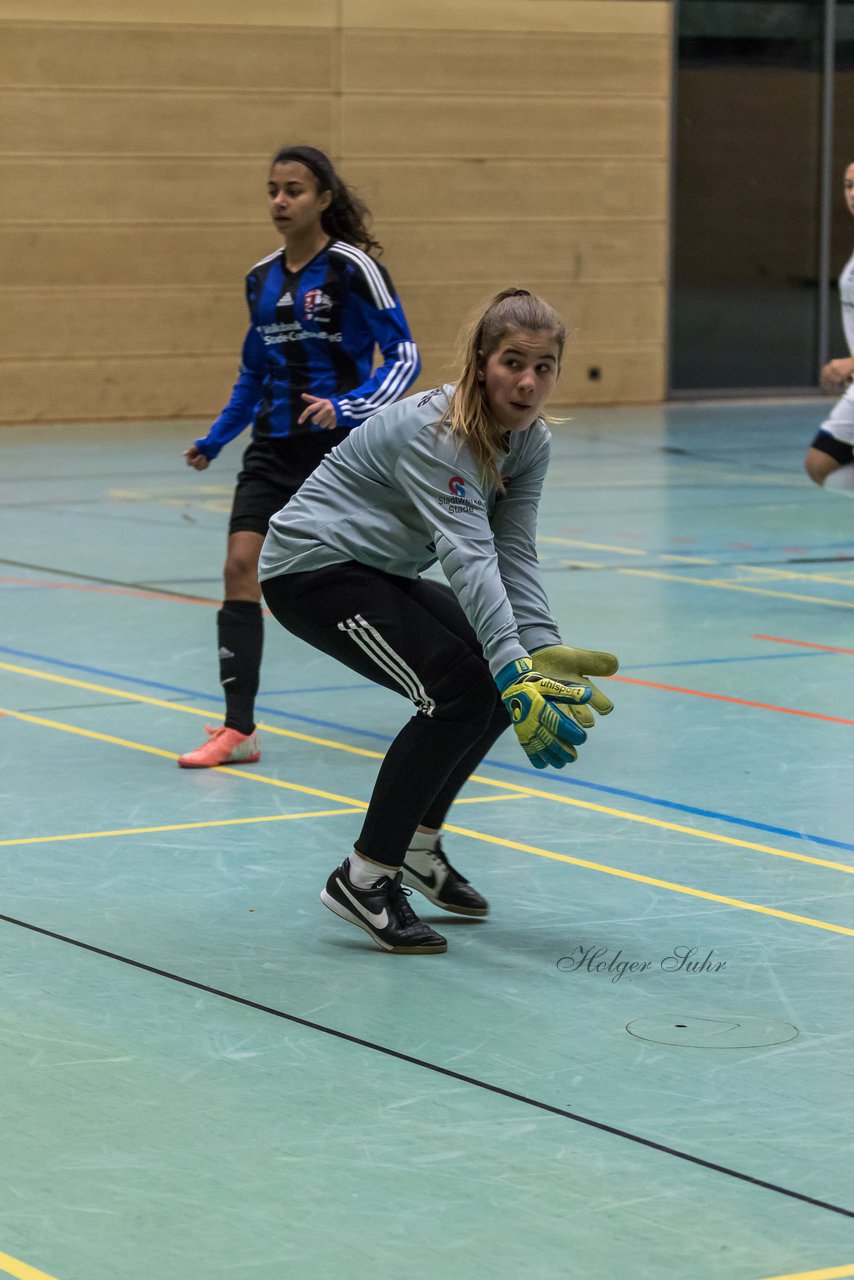 Bild 820 - Girls Cup